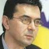Photo de Mirnes Ajanovic