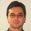 Photo de Mirnes Ajanovic