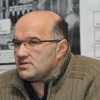 Photo de Faruk Balijagic