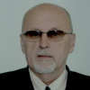 Photo de Mirko Banjac