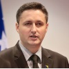 Photo de Denis Becirovic