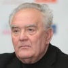 Photo de Alija Behmen