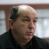 Photo de Borislav Bijelic