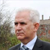Photo de Zivko Budimir