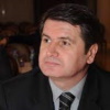 Photo de Vinko Curo