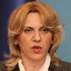 Photo de Zeljka Cvijanovic