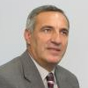 Photo de Ibrahim Dedovic