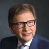 Photo de Mirsad Hadzikadic