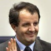 Photo de Sefer Halilovic