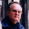Photo de Dzevad Haznadar