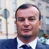 Photo de Mladen Ivankovic-Lijanovic