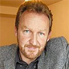 Photo de Bakir Izetbegovic