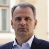 Photo de Amer Jerlagic
