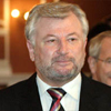 Photo de Ivo Miro Jovic