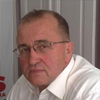 Photo de Izudin Kezetovic