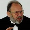 Photo de Stjepan Kljuic