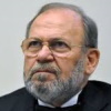 Photo de Stjepan Kljuic