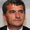 Photo de Zeljko Koroman