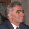 Photo de Momcilo Krajisnik