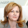 Photo de Borjana Kristo