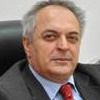 Photo de Branko Latinovic