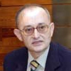 Photo de Bozo Ljubic