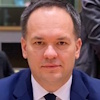 Photo de Zdenko Lucic