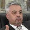 Photo de Zoran Perkovic
