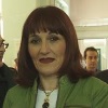 Photo de Mirjana Popovic