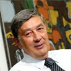 Photo de Nebojsa Radmanovic
