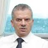 Photo de Fahrudin Radoncic