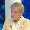 Photo de Dzemal Sokolovic