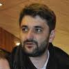 Photo de Emir Suljagic
