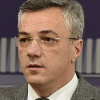 Photo de Ognjen Tadic