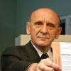 Photo de Sulejman Tihic