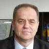 Photo de Halil Tuzlic