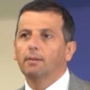 Photo de Nebojsa Vukanovic