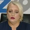 Photo de Diana Zelenica