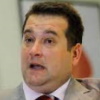 Photo de Emir Zlatar