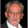 Photo de Goran Zmijanjac