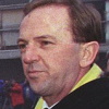 Photo de Kresimir Zubak