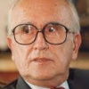 Photo de Adil Zulfikarpasic