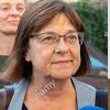Photo de Ursula Nonnemacher