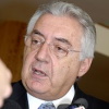 Photo de Guilherme Afif Domingos