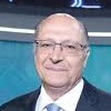 Photo de Geraldo Alckmin
