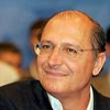 Photo de Geraldo Alckmin