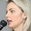 Photo de Clariana Barao