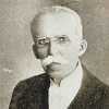 Photo de Rui Barbosa