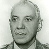 Photo de Euler Bentes Moreiro