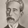 Photo de Quintino Bocaiúva
